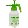 Goodfarm Bella 1,5l