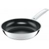 Panvica WMF 748246021 Durada, priemer 24 cm (748246021)