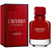 Givenchy L’Interdit Rouge parfumovaná voda dámska 80 ml