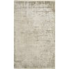Kusový koberec Bakero Cordoba beige 80x150 cm