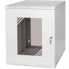 Lexi-Net 12U LX19-12U-450GG