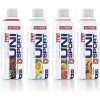 Nutrend Unisport Zero 1000 ml