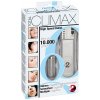 You2Toys Total Climax