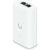 Ubiquiti UniFi PoE++ Adapter (60W, PoE++)