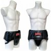 Suspenzor BAIL PROFI MAN, Koža BJ4040 S/M - 25153