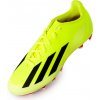 adidas X Crazyfast Club FxG IF0717