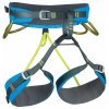 Horolezecký sedák Camp Energy CR 3 - light blue