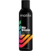 Matrix No Stain Color Stain Remover Odstraňovač škvŕn z pokožky po farbe na vlasy 237 ml pre ženy Oficiálna distribúcia