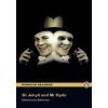 Dr Jekyll and Mr Hyde + MP3 Pack - Kolektív