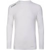 Sondico White 1022545 L