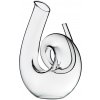 Dekantér CURLY 1,4 l, Riedel