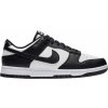 Nike Dunk Low dd1503-101