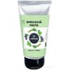LEROS sprchová pasta BAZALKA & VERBENA 130 ml