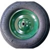 Limex LX10212910 Náhradné koleso; LX10212910