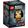 LEGO BrickHeadz 41599 Wonder Woman™