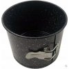 Forma Na Tortu Kinghoff 30 cm, priemer 16 cm