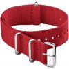 UNIVERSAL STRAP TUS01-R - (20)