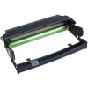 TonerDepot Optická jednotka Lexmark E260X22G (E260, E360, E460), čierna (black), kompatibilný
