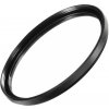 walimex Slim MC UV-Filter 52mm