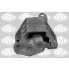 Uloženie, motor SASIC 2706250 2706250