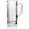 Džbánok MOLDAU 0,4 l Cejch 10004070