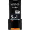 L'Oréal Men Expert Pure Carbon 300 ml sprchový gél