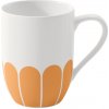 Villeroy & Boch Hrnček 0,29 l Fleur Soleil