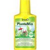 TetraPlant PlantaMin 100ml