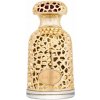Lattafa Lattafa- (Parfumovaná voda), 100 ml