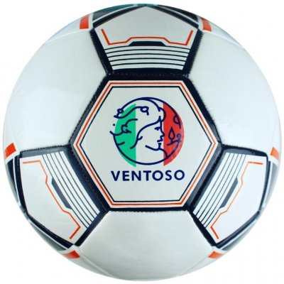 Futbalová lopta Cappa Extreme Olino 5 (8592160057717)