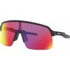 Oakley OO9463 SUTRO LITE 946301