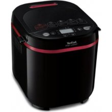 Toto je absolútny víťaz porovnávacieho testu - produkt TEFAL PF 220838. Tu zaobstaráte TEFAL PF 220838 nejvýhodněji!