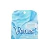Gillette pre ženy Venus hlavice 4 ks