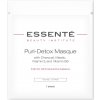 ESSENTÉ Čistiaca detoxikačná maska
