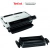 Tefal Optigrill+ Elite XL GC760D30 a XA727810