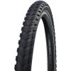 Schwalbe Marathon 365 Performance GreenGuard 55-622 trekingový plášť drôt Black Reflex 55-622