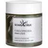 Soaphoria Chillophoria maska & čistič Soaphoria 100 ml