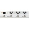 Joyo TC-1 Gitarový multiefekt