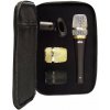 Heil Sound PR20
