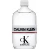 Calvin Klein CK Everyone toaletná voda unisex 50 ml