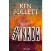 Nikada t.u. (Ken Follett)(Pevná)