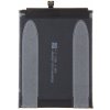 BM4J Xiaomi Original Batérie 4500mAh (Service Pack)