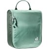 Deuter Wash Center II Jade-Ivy 3l