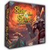 Contention Games Slay the Spire: The Board Game EN