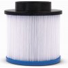 Crystalline Pool Spa Filter Filtračné kartuše Aquaspa - SC803