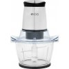 ECG SP 4030 Glass
