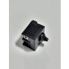 Worcraft Vypínač CAG-S20Lib-125 diel 33