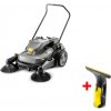 KARCHER zametací stroj KM 70/30 C BP 2SB