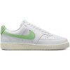 Tenisky Nike White 916981