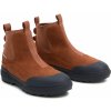 Vans UA Colfax Boot Dámske topánky EU 38.5 VN0A5HFACLA1